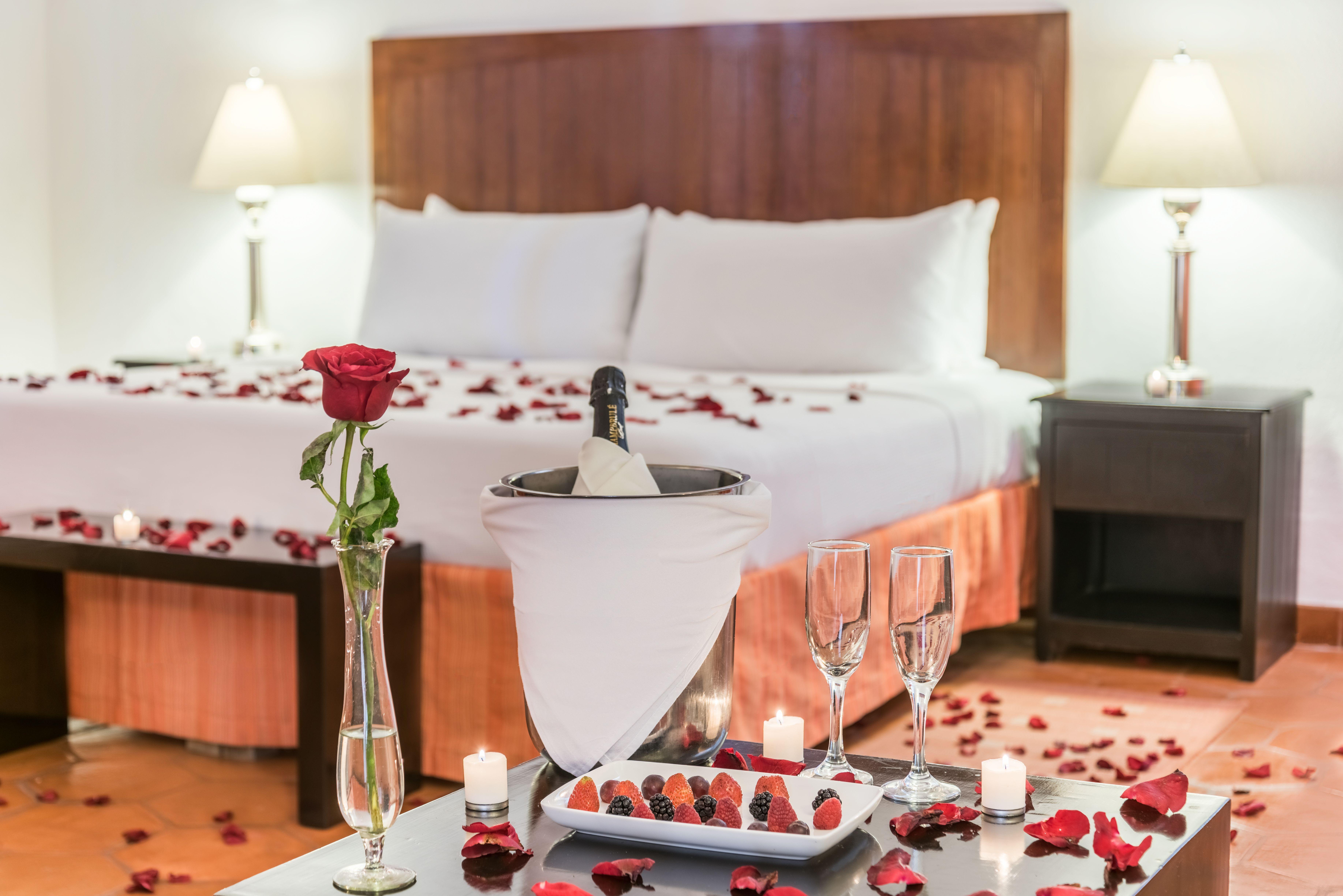 גואנאחואטו Hotel Casa Virreyes מראה חיצוני תמונה