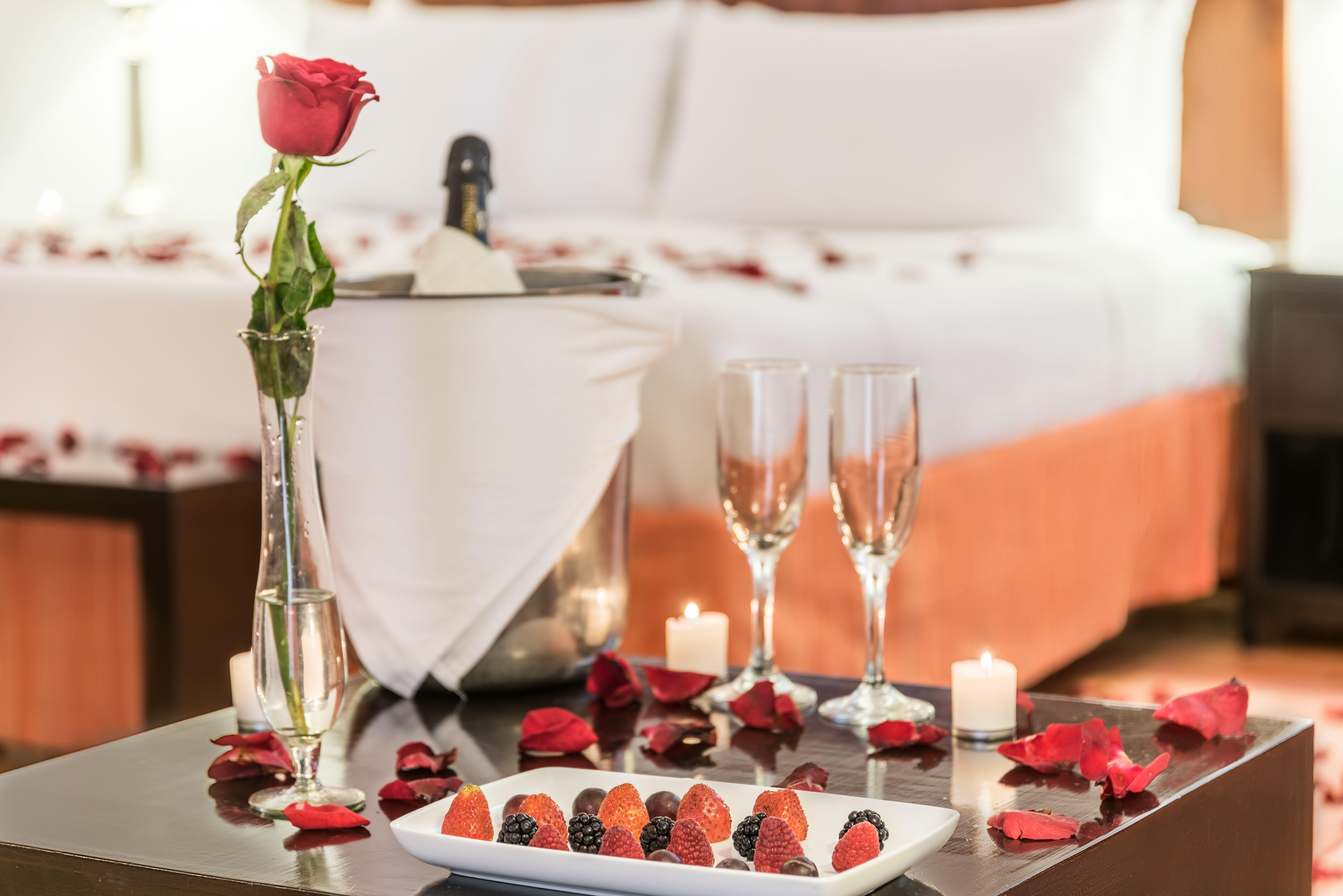 גואנאחואטו Hotel Casa Virreyes מראה חיצוני תמונה