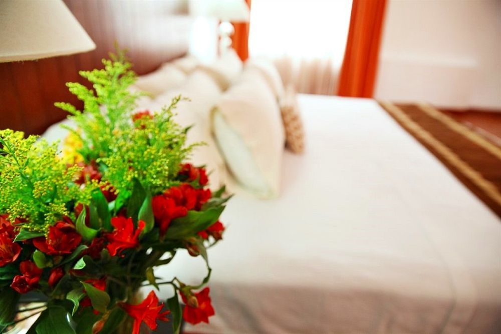 גואנאחואטו Hotel Casa Virreyes מראה חיצוני תמונה